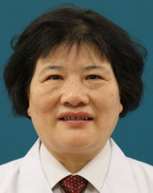梁克武