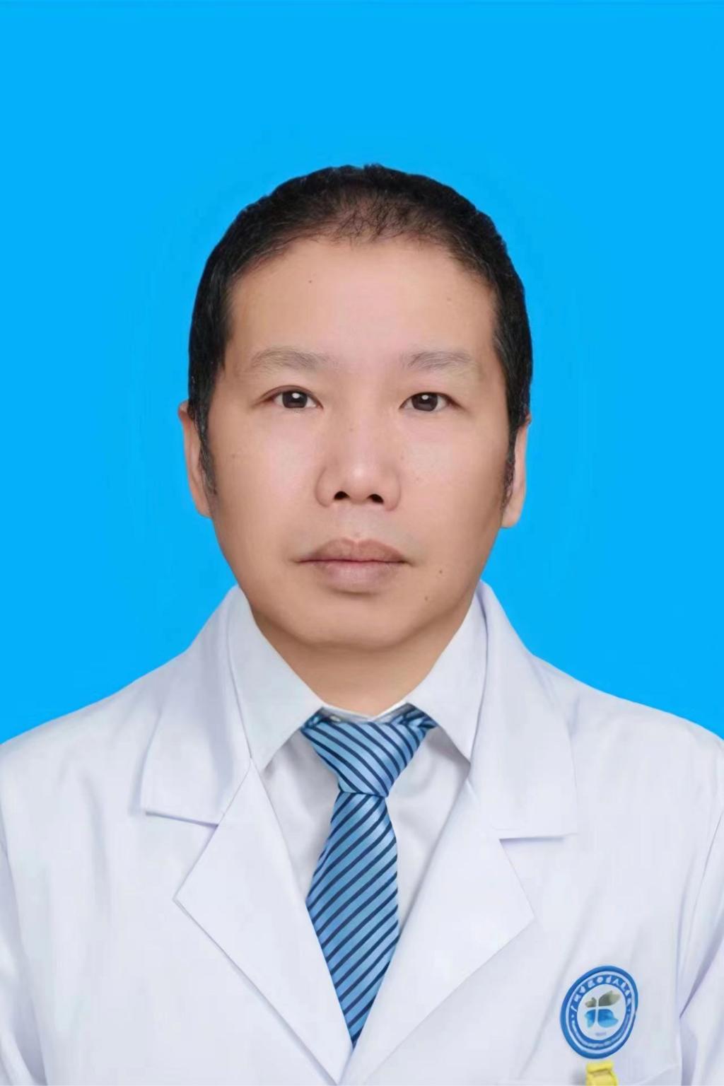 左中越