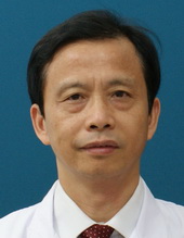 万跃平