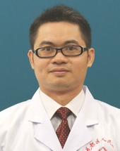 龚湛潮