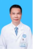 汤志宏
