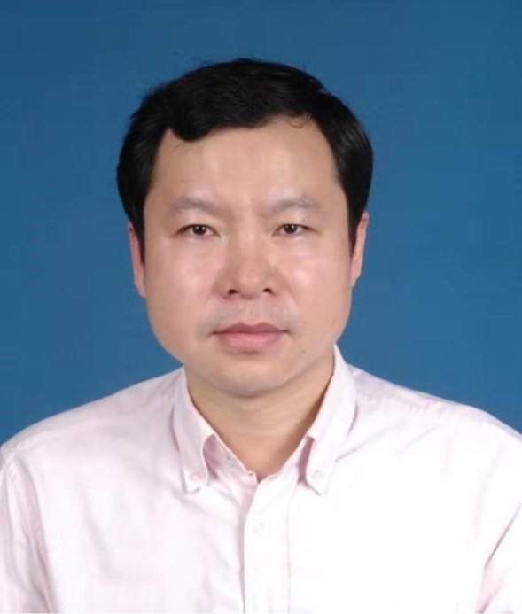 马文学