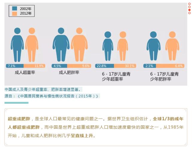 【荣誉】我院荣获“2020年度百佳医学营