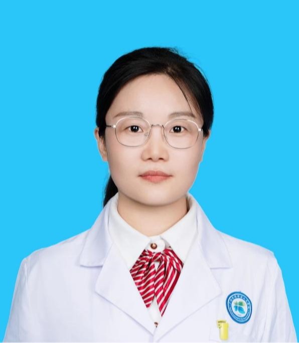 戈荧